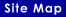 �T�C�g�}�b�v